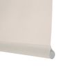 Estor Enrollable Screen  Apertura 10%  Beige 75 X 190cm