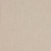 Estor Enrollable Screen  Apertura 10%  Linen Sand 105 X 190cm