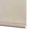 Estor Enrollable Screen  Apertura 10%  Linen Sand 135 X 250cm