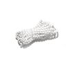 Anillo Cadena 4m  Blanco