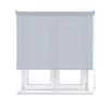 Estor Enrollable Screen Royal  Apertura 8%  Multicolor 105 X 250cm