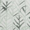 Estor Pacchetto Toxa Leaf Verde 120 X 175