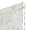 Estor Pacchetto Toxa Cashmere Beige 90 X 175