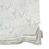 Estor Pacchetto Toxa Cashmere Beige 150 X 175