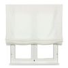 Estor Pacchetto Toxa Artemia  Blanco 90 X 175