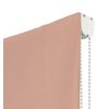 Estor Pacchetto Toxa Artemia  Rosa 90 X 175