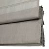 Estor Plegable Visillo Gris 90 X 250cm