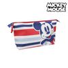 Neceser Infantil Mickey Mouse 72979