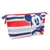 Neceser Infantil Mickey Mouse 72979