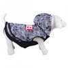 Sudadera Para Perros Cotton Brushed Marvel Talla S