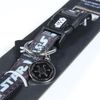 Collar Para Perros Star Wars Nylon Xxs-xs. Producto Oficial Disney