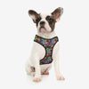 Arnés Marvel Superheroes Xs-s Para Perros. Producto Oficial Dc Comics