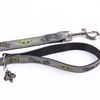 Correa Para Perros The Mandalorian Nylon S 1,2 Mts