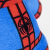 Peluche Spidermancon Pitido Al Presionar 22 X 21 X 5 Cm. Producto Oficial Marvel