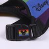 Disney Arnés Para Perros Xxs/xs Disney Pride Multicolor