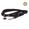 Disney Correa Para Perros S Disney Pride Negro