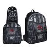 Mochila Capucha Darth Vader Star Wars