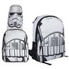 Mochila Capucha Stormtrooper Star Wars 37cm