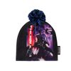 Gorro Star Wars