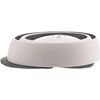 Casco De Bicicleta Plegable Adulto Closca Helmet Blanco Talla M