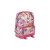 Mochila Infantil Soy Luna