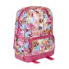 Mochila Infantil Soy Luna