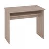 Mesa De Estudio 50x90cm K9465rz Cbalda Roble