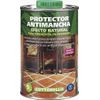 Monestir Cottobello Protector Efecto Natural Interior 1 Litro