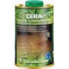 Monestir Cera Noble Liquida Brillo 1 Litro