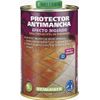 Monestir Remember Protector Efecto Mojado Interior 1 Litro