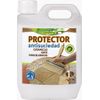 Monestir Protector Anti Suciedad 10 Litros