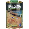 Monestir Mitrol Protector Antimanchas Tratamiento Acabado Natural Exteriores 25 Litros