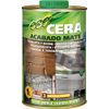 Monestir Cera Noble Liquida Mate 1 Litro