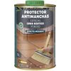 Monestir Protector Antimanchas Especial Gres Poroso 25 Litros