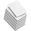 Folios  Smart Copy 1 Caja 5 Pack 500 Folios Din A4 Y 80 Grs