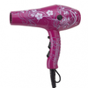 Secador De Pelo Apro By Albi Line Fucsia 3300 – 2000w