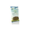 Alcachofera Hoja Bio 25g Herbes Del Moli