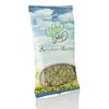 Eleuterococo Raiz 60g Herbes Del Moli