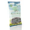 Melisa Hojas Bio 20g Herbes Del Moli