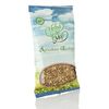 Zarzaparrilla Raiz Tradicional 75g Herbes Del Moli