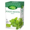 Menta Poleo 20 Filtros Artemis