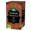 Garam Masala 20 Filtros Artemis