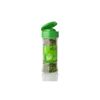 Tomillo Bio 15g Especias Artemis