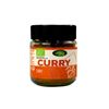 Curry Bio Xl 80g Especias Artemis