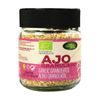 Ajo Granulado Bio 100g Especias Artemis