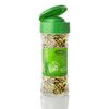 Cardamomo Bio 25g Especias Artemis