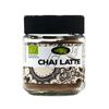 Chai Latte Bio 60g Especias Artemis