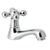 Genebre 68500 09 45 66 New Regent Grifo Lavabo 1 Agua Cromo