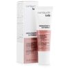 Cumlaude Lab Crema Hidratante Externo 30 Ml