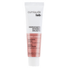 Cumlaude Lab Hidratante Interno Deligyn 30 Ml